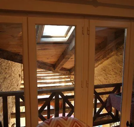 La Demeure Du Coeur De Lion Saint-Cyprien (Dordogne)